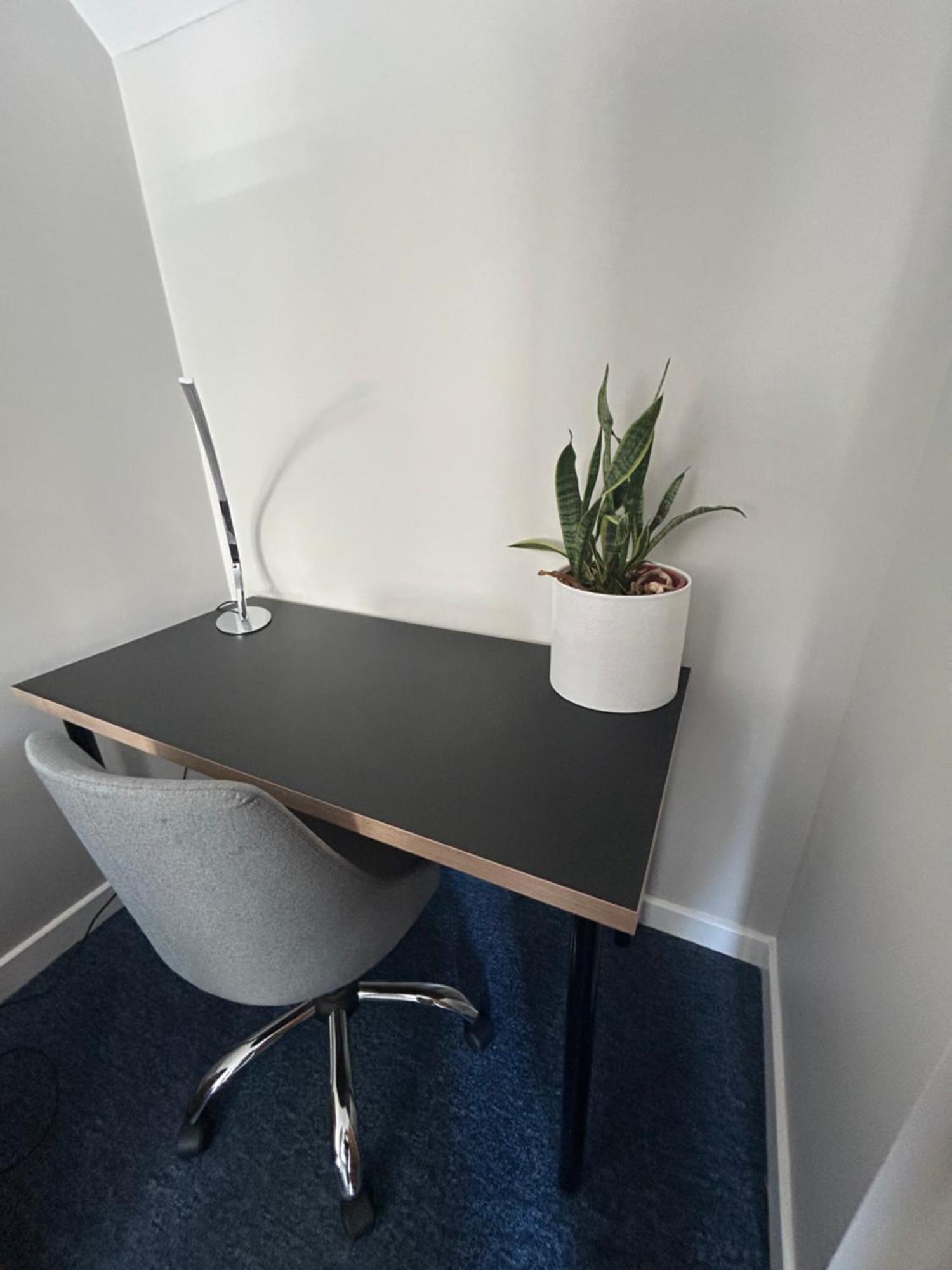 Double Room Yeovil Town Centre Экстерьер фото